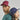 Atlantis Headwear_RAPPER COTTON_RAPC_04_2025