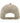 Atlantis Headwear_RAPPER COTTON_RAPC_Burgundy Stone_BACK_RAPCBOST
