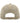 Atlantis Headwear_RAPPER COTTON_RAPC_Khaki Stone_BACK_RAPCKAST