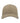 Atlantis Headwear_RAPPER COTTON_RAPC_Khaki Stone_FRONT_RAPCKAST