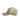Atlantis Headwear_RAPPER COTTON_RAPC_Khaki Stone_SIDE1_RAPCKAST