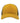 Atlantis Headwear_RAPPER COTTON_RAPC_Mustard Black_FRONT_RAPCMONR