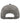 Atlantis Headwear_RAPPER COTTON_RAPC_Navy Grey_BACK_RAPCNVGR
