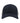 Atlantis Headwear_RAPPER COTTON_RAPC_Navy Grey_FRONT_RAPCNVGR