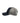 Atlantis Headwear_RAPPER COTTON_RAPC_Navy Grey_SIDE1_RAPCNVGR