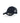 Atlantis Headwear_RAPPER COTTON_RAPC_Navy Navy_RAPCNVNV