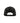 Atlantis Headwear_RAPPER COTTON_RAPC_Olive Black_BACK_RAPCOLNR