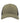Atlantis Headwear_RAPPER COTTON_RAPC_Olive Black_FRONT_RAPCOLNR