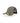 Atlantis Headwear_RAPPER COTTON_RAPC_Olive Black_RAPCOLNR
