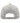 Atlantis Headwear_RAPPER COTTON_RAPC_Violet White_BACK_RAPCVIBI