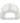 Atlantis Headwear_RAPPER COTTON_RAPC_White White_BACK_RAPCBIBI