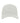 Atlantis Headwear_RAPPER COTTON_RAPC_White White_FRONT_RAPCBIBI