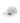Atlantis Headwear_RAPPER COTTON_RAPC_White White_RAPCBIBI