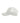 Atlantis Headwear_RAPPER COTTON_RAPC_White White_SIDE1_RAPCBIBI