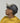 Atlantis Headwear_RAPPER COTTON__RAPC_03_2025