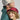 Atlantis Headwear_RAPPER SUEDE-S_RPSD_01_2026