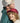 Atlantis Headwear_RAPPER SUEDE-S_RPSD_01_2026