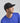 Atlantis Headwear_RAPPER SUEDE-S_RPSD_02_2026