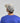 Atlantis Headwear_RAPPER SUEDE-S_RPSD_05_2026
