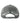 Atlantis Headwear_RAPPER SUEDE-S_RPSD_Grey_BACK_RPSDGR