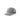 Atlantis Headwear_RAPPER SUEDE-S_RPSD_Grey_RPSDGR