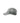 Atlantis Headwear_RAPPER SUEDE-S_RPSD_Grey_SIDE1_RPSDGR