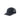 Atlantis Headwear_RAPPER SUEDE-S_RPSD_Navy_RPSDNV