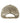 Atlantis Headwear_RAPPER SUEDE-S_RPSD_Stone_BACK_RPSDST