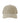 Atlantis Headwear_RAPPER SUEDE-S_RPSD_Stone_FRONT_RPSDST