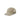 Atlantis Headwear_RAPPER SUEDE-S_RPSD_Stone_RPSDST