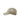 Atlantis Headwear_RAPPER SUEDE-S_RPSD_Stone_SIDE1_RPSDST