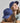 Atlantis Headwear_SHOT-S_SHTS_01_2025