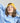 Atlantis Headwear_SHOT-S_SHTS_02_2025