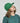 Atlantis Headwear_SHOT-S_SHTS_05_2025