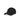 Atlantis Headwear_SHOT-S_SHTS_Black_SHTSNR