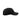 Atlantis Headwear_SHOT-S_SHTS_Black_SIDE2_SHTSNR