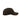 Atlantis Headwear_SHOT-S_SHTS_Brown_SIDE2_SHTSMR