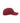 Atlantis Headwear_SHOT-S_SHTS_Burgundy_SIDE2_SHTSBO
