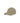 Atlantis Headwear_SHOT-S_SHTS_Khaki_SHTSKA