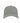 Atlantis Headwear_SHOT-S_SHTS_Lt Grey_FRONT_SHTSGRCH