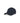 Atlantis Headwear_SHOT-S_SHTS_Navy_SHTSNV