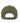 Atlantis Headwear_SHOT-S_SHTS_Olive_BACK_SHTSOL