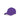 Atlantis Headwear_SHOT-S_SHTS_Purple_SHTSVI
