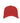 Atlantis Headwear_SHOT-S_SHTS_Red_FRONT_SHTSRO