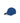 Atlantis Headwear_SHOT-S_SHTS_Royal_SHTSRY