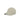 Atlantis Headwear_SHOT-S_SHTS_Stone_SHTSST