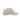 Atlantis Headwear_SHOT-S_SHTS_Stone_SIDE2_SHTSST