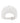 Atlantis Headwear_SHOT-S_SHTS_White_BACK_SHTSBI