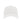 Atlantis Headwear_SHOT-S_SHTS_White_FRONT_SHTSBI