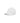 Atlantis Headwear_SHOT-S_SHTS_White_SHTSBI